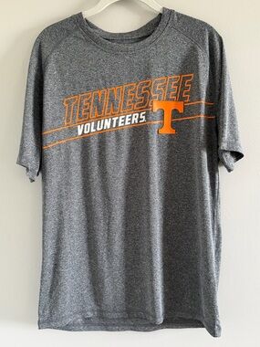 Hanes Tennessee Volunteers Shirt